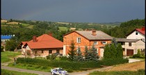 Rajd Rzeszowski
